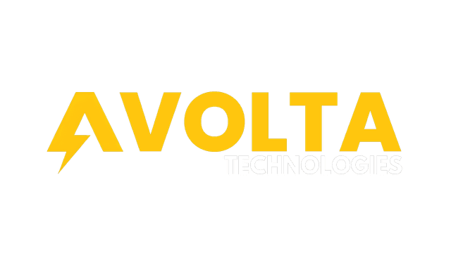 Avolta Technologies
