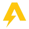 Avolta Technologies
