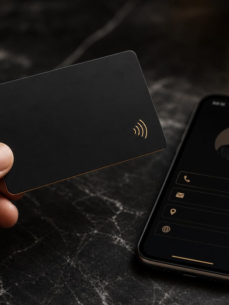 SmartCard
