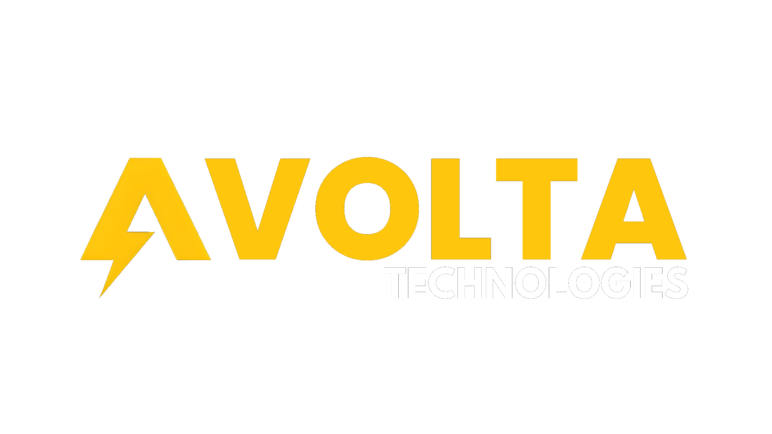 Avolta Technologies