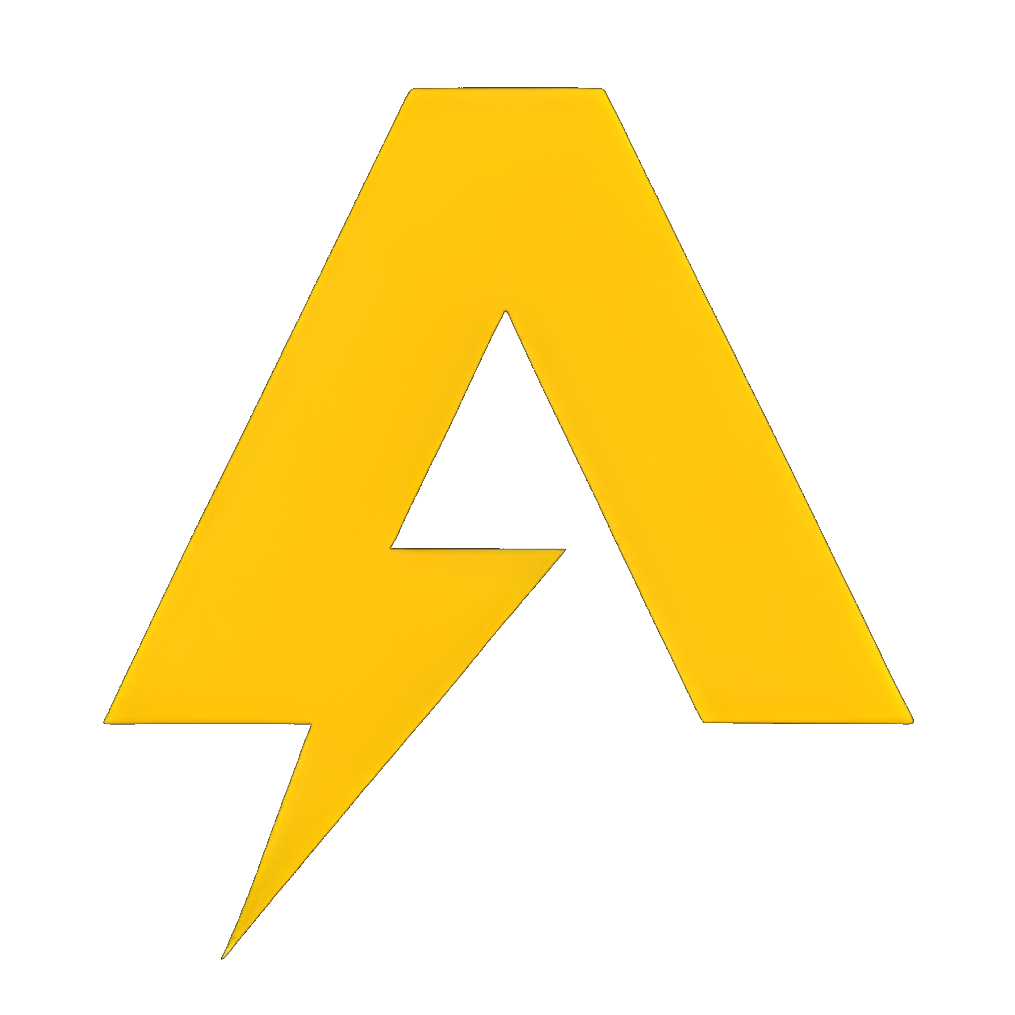 Avolta Technologies Logo